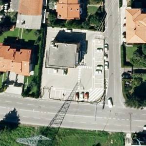 a0560cec-661e-4a1a-87e8-0d502689defa