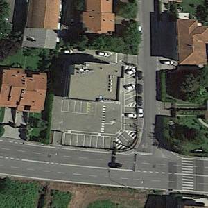 e34adaf4-e49c-4a9f-8ac3-7a583992ee8d