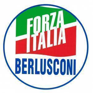 Lista2_forzaitaliaberlusconi