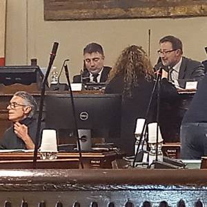 071ce2e0-4b61-453c-afc1-1634a65ccb71