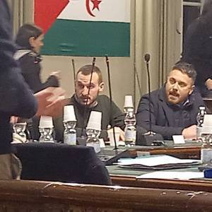 1f896d3b-2337-4551-a608-24dcb05934da