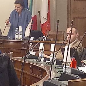 4c97b6a1-2c11-4b4c-bcae-ddc40f4d1171