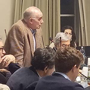 4f0e32c2-fe07-4df8-8120-166fcd22436f