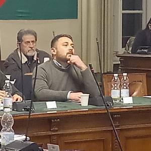 5232161c-5ad4-4ac6-a9c4-79328a53fc26