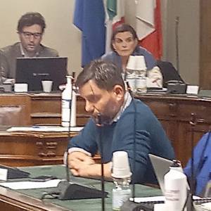 7570788a-04c8-41ef-b7cf-f64cf69bae45