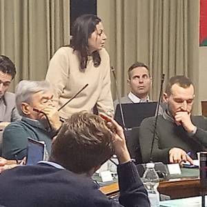 bff5c5d2-3c39-474f-8383-7f0c2beaf513