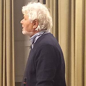 c6bfb42b-0a00-45cf-b01a-0c1bc2989dc7