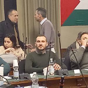 da0efec7-f431-46f4-ac90-cd3759d9ab35