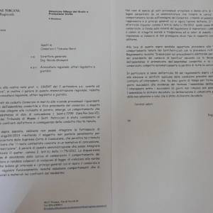 EE25677C-8E7B-4D75-97B5-3C240BF981FD