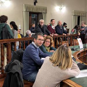 c1099d1c-3e5a-4fea-9953-b41ce8fc8578