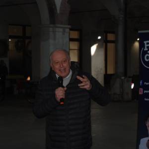 5dfc0eec-1424-4951-a169-17ee5a126267