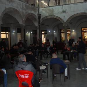 ffe1893a-031e-40ff-bdf3-41083e707aa7