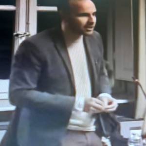 495a0357-5c01-4836-8ab7-76f5bf1687f2