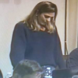 4f50992c-27f8-41a0-ae5d-da670b6758e0