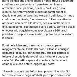 9e21c85f-5b06-4659-9c2f-0351a47228c9