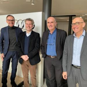 0a18f2c8-3411-4624-a261-2d2879f4c6b4