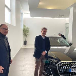 2b20277f-40ed-4841-bdbc-b070707df806