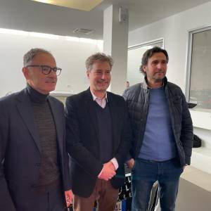 a0ea68c9-0b47-4480-a6ef-f244546a189f