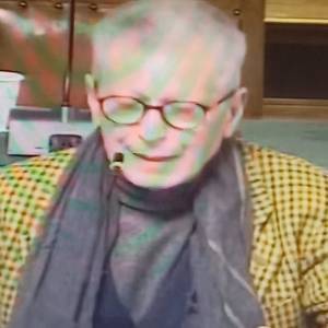 0dfe1a2f-f558-4687-836a-3f9f0059ea22