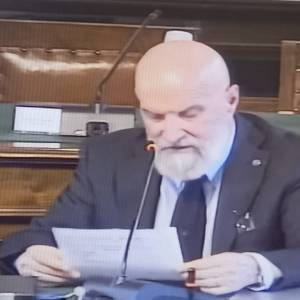 4d98a135-7104-47f6-b5ce-3f1416a55dad