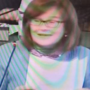 51028c47-d121-457e-9257-b0949d7f33c1