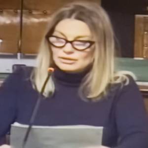 c0f041e9-1055-4e0c-8541-12cf4ea98ba8