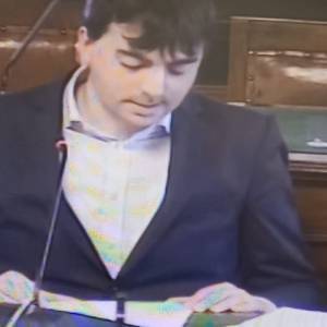 c4fb7e96-c44e-4b4b-9e8f-417ccb9b55e6