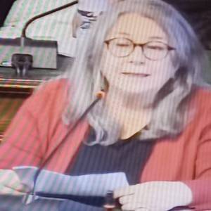 cb45f4cd-c37b-47e6-b306-0a9e82a6ab9f