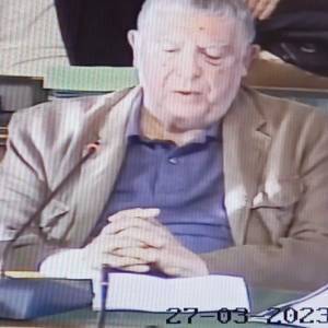 d72529f3-e23c-440a-9986-c7002695016d