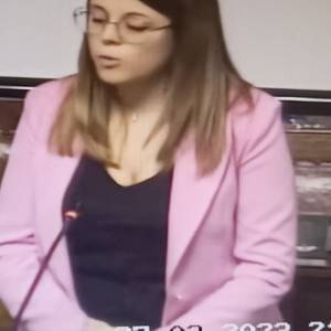 46c52b9f-688b-483f-9670-07e175cdd403