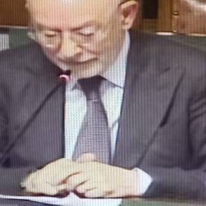 856f424b-b664-40f6-8847-fa1ac0d510e2