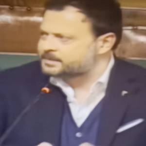 b287edc8-97cd-47cf-953c-09301f613b8c