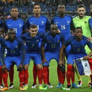 13436020_1327880213893469_907152980_n