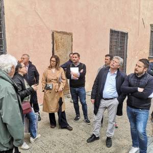 IMG_20230517_131548_copy_1200x900