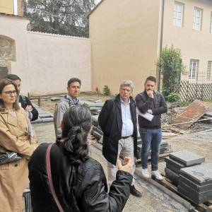 IMG_20230517_131859_copy_1200x1600