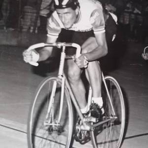 thumbnail_Bendinelli 1