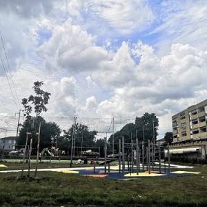 san vito via simonetti