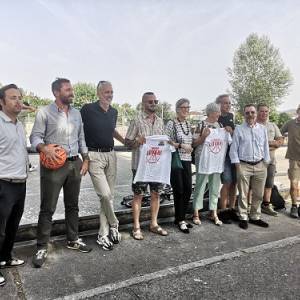 IMG_20230620_181358_copy_1600x1200