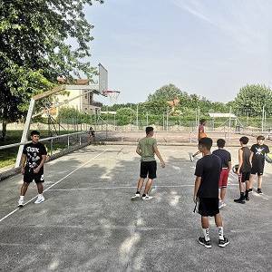 IMG_20230620_181519_copy_900x1200