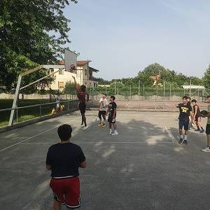 IMG_20230620_181617_1_copy_900x1200