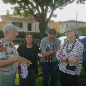 IMG_20230620_181652_copy_1600x1200