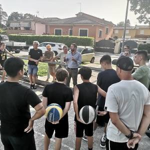 IMG_20230620_182230_copy_1200x900