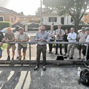 IMG_20230620_182356_copy_1200x900