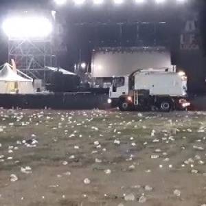 area concerto_prima_blur