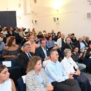 WhatsApp Image 2023-09-14 at 09.41.33