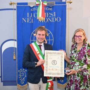 WhatsApp Image 2023-09-14 at 09.41.34 (1)