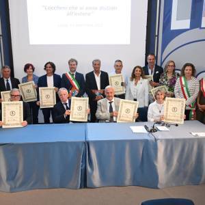 WhatsApp Image 2023-09-14 at 09.41.34 (11)