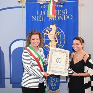 WhatsApp Image 2023-09-14 at 09.41.34 (5)