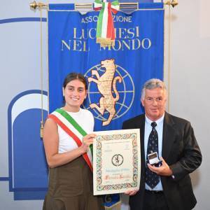 WhatsApp Image 2023-09-14 at 09.41.34 (6)