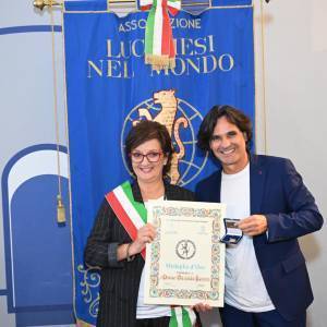 WhatsApp Image 2023-09-14 at 09.41.34 (7)